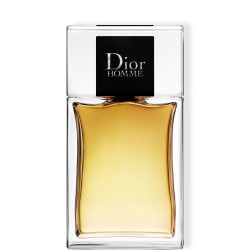 Dior Homme Lotion...