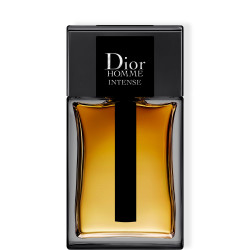 Dior Homme Intense Eau de Parfum (2)