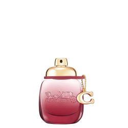 Coach Wild Rose Eau de Parfum