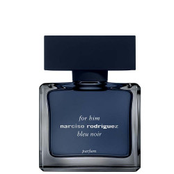 For Him Bleu Noir Parfum Eau de Parfum