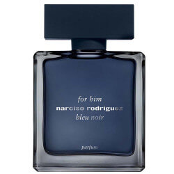 For Him Bleu Noir Parfum Eau de Parfum (2)