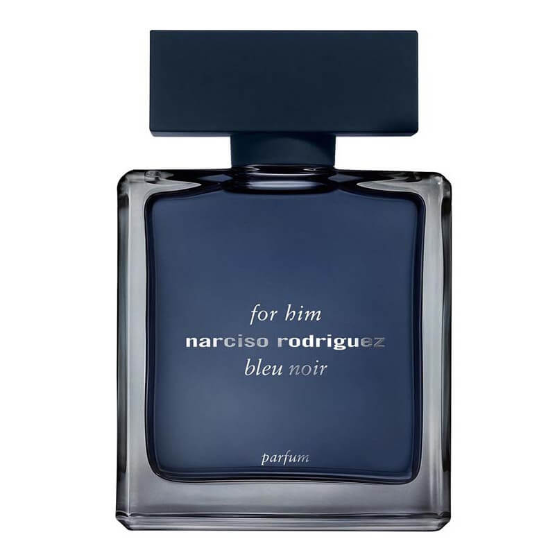 For Him Bleu Noir Parfum Eau de Parfum