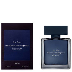 For Him Bleu Noir Parfum Eau de Parfum (3)