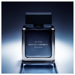 For Him Bleu Noir Parfum Eau de Parfum (4)