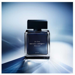 For Him Bleu Noir Parfum Eau de Parfum (5)