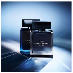 For Him Bleu Noir Parfum Eau de Parfum (6)