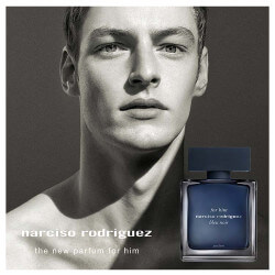 For Him Bleu Noir Parfum Eau de Parfum (7)
