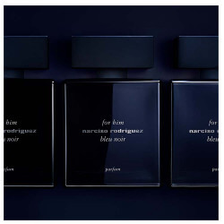 For Him Bleu Noir Parfum Eau de Parfum (8)
