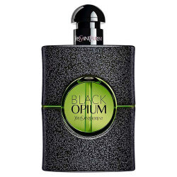 Black Opium Illicit Green Eau de Parfum (2)