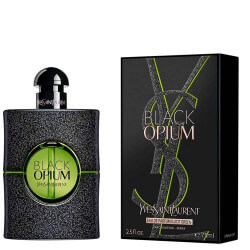 Black Opium Illicit Green Eau de Parfum (3)
