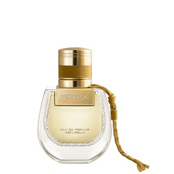 Chloé Nomade Eau de Parfum Naturelle