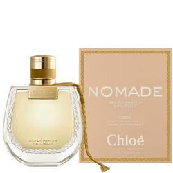 Chloé Nomade Eau de Parfum Naturelle (3)