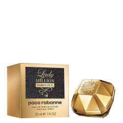 Lady Million Fabulous Eau de Parfum Intense (2)