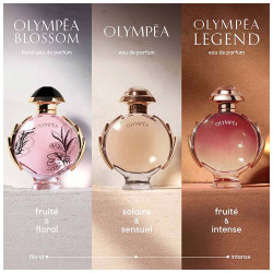 Olympéa Eau de Parfum (6)