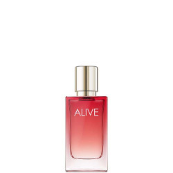 Boss Alive Eau de Parfum Intense