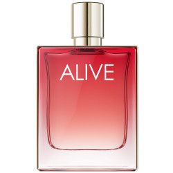 BOSS Alive Eau de Parfum...