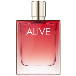 Boss Alive Eau de Parfum Intense (2)