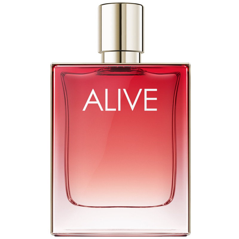 Boss Alive Eau de Parfum Intense