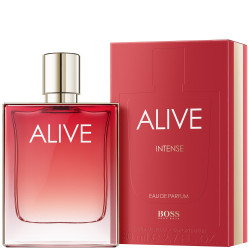 Boss Alive Eau de Parfum Intense (3)