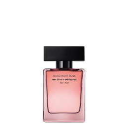 For Her Musc Noir Rose Eau de Parfum