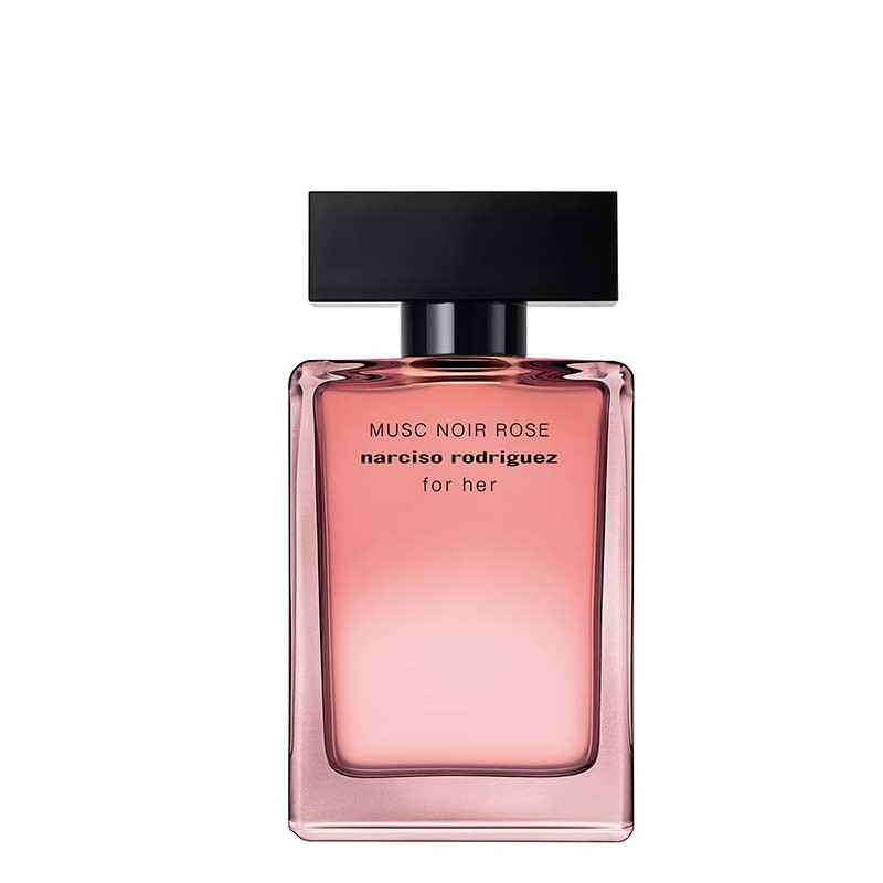 For Her Musc Noir Rose Eau de Parfum 1