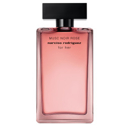 For Her Musc Noir Rose Eau de Parfum (2)