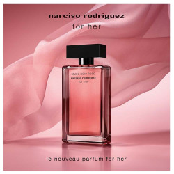 For Her Musc Noir Rose Eau de Parfum (6)