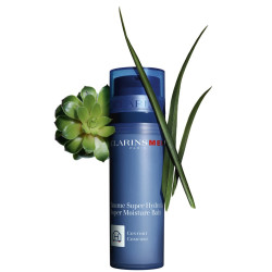 ClarinsMen Baume Super Hydratant (4)