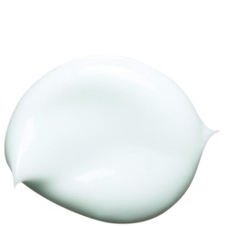 ClarinsMen Baume Super Hydratant (5)