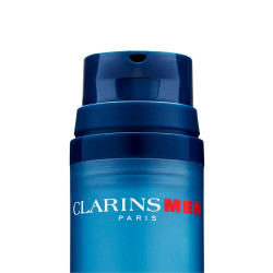 ClarinsMen Baume Super Hydratant - 50 ml (6)