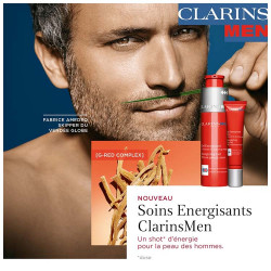 ClarinsMen Gel Énergisant Yeux (5)