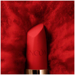 L'Absolu Rouge Drama Matte (3)