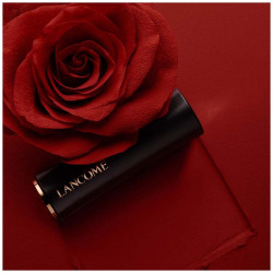 L'Absolu Rouge Drama Matte (6)