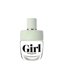 Girl Eau de Toilette