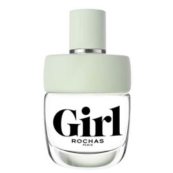 Girl Eau de Toilette (2)