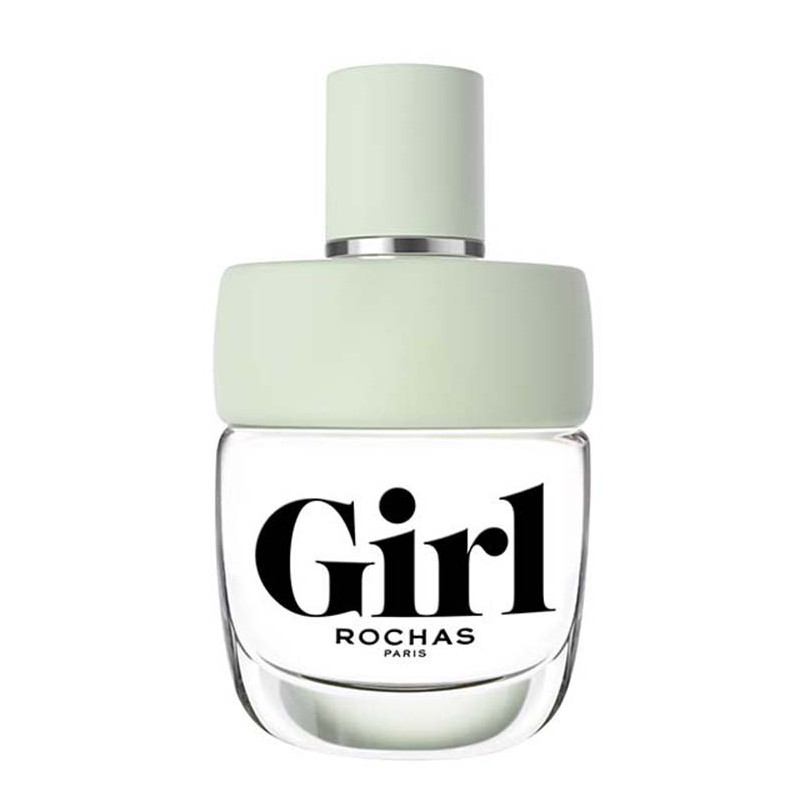 Girl Eau de Toilette