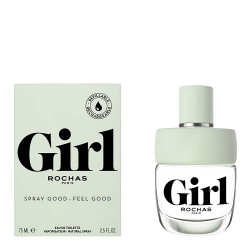 Girl Eau de Toilette (3)