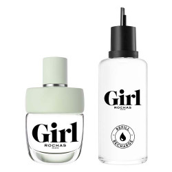 Girl Eau de Toilette (4)