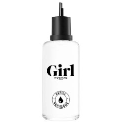 Girl Eau de Toilette (5)