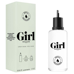 Girl Eau de Toilette (6)