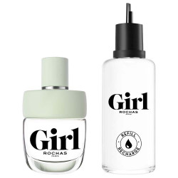 Girl Eau de Toilette (7)