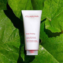 Body Firming Crème (2)