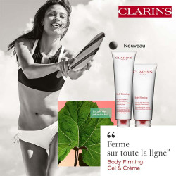 Body Firming Crème (3)