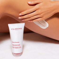 Body Firming Crème (4)