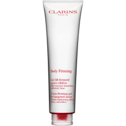 Body Firming Gel