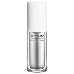 SHISEIDO MEN Revitalisant Total Fluide Léger - 70 ml