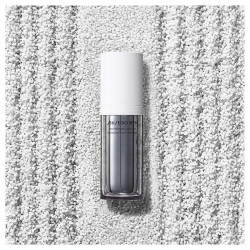 SHISEIDO MEN Revitalisant Total Fluide Léger - 70 ml (4)