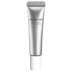 Shiseido Men Revitalisant Total Yeux