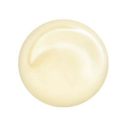 Shiseido Men Revitalisant Total Yeux (3)