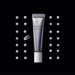 Shiseido Men Revitalisant Total Yeux (4)